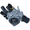 Image de Thermostat Nrf 725231