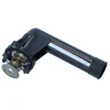 Image de Thermostat Nrf 725232