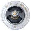 Image de Thermostat Nrf 725233
