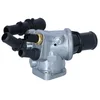 Image de Thermostat Nrf 725234