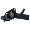 Image de Thermostat Nrf 725237