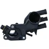 Image de Thermostat Nrf 725240