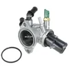Image de Thermostat Nrf 725241