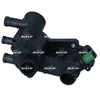 Image de Thermostat Nrf 725242
