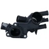 Image de Thermostat Nrf 725243