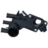 Image de Thermostat Nrf 725244