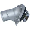 Image de Thermostat Nrf 725245