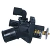 Image de Thermostat Nrf 725247