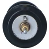 Image de Thermostat Nrf 725250