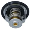 Image de Thermostat Nrf 725251