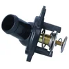 Image de Thermostat Nrf 725252