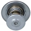 Image de Thermostat Nrf 725253