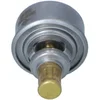 Image de Thermostat Nrf 725254