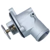 Image de Thermostat Nrf 725256