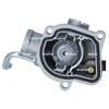 Image de Thermostat Nrf 725258