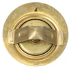 Image de Thermostat Nrf 725259
