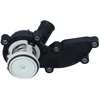 Image de Thermostat Nrf 725261