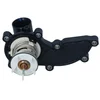 Image de Thermostat Nrf 725262
