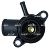 Image de Thermostat Nrf 725264