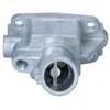 Image de Thermostat Nrf 725265