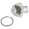 Image de Thermostat Nrf 725269