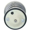 Image de Thermostat Nrf 725271