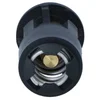 Image de Thermostat Nrf 725272