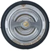 Image de Thermostat Nrf 725268