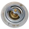 Image de Thermostat Nrf 725273