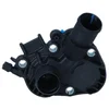 Image de Thermostat Nrf 725276