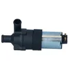 Image de Pompe À Eau Auxiliaire Nrf 390037