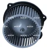 Image de Pulseur D'habitacle Nrf 34380