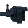 Image de Pompe À Eau Auxiliaire Nrf 390038