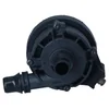 Image de Pompe À Eau Auxiliaire Nrf 390040