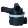 Image de Pompe À Eau Auxiliaire Nrf 390041