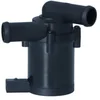 Image de Pompe À Eau Auxiliaire Nrf 390042