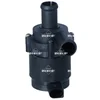 Image de Pompe À Eau Auxiliaire Nrf 390043