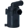 Image de Pompe À Eau Auxiliaire Nrf 390044