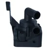 Image de Pompe À Eau Auxiliaire Nrf 390046