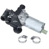 Image de Pompe À Eau Auxiliaire Nrf 390047