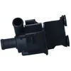 Image de Pompe À Eau Auxiliaire Nrf 390048