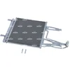 Image de Condenseur Nrf 350551