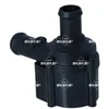 Image de Pompe À Eau Auxiliaire Nrf 390052