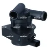Image de Pompe À Eau Auxiliaire Nrf 390054