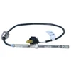 Image de Capteur De Température De Gaz D'échappement Nrf 707222