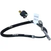 Image de Capteur De Température De Gaz D'échappement Nrf 707258