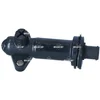 Image de Thermostat Nrf 725279