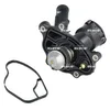 Image de Thermostat Nrf 725280