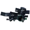 Image de Thermostat Nrf 725281