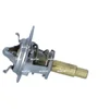 Image de Thermostat Nrf 725282
